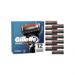 gillette 7702018440894