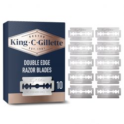 gillette 7702018590179