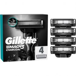 gillette 8700216062701