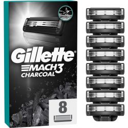 gillette 8700216085472