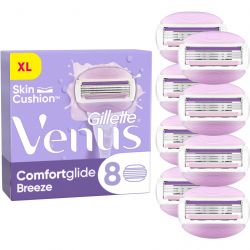 gillette 7702018886463
