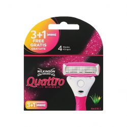 wilkinson sword 4027800114207