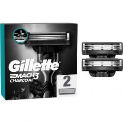 gillette 8700216062664