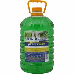 buroclean 4823078910769