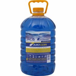 buroclean 4823078924094