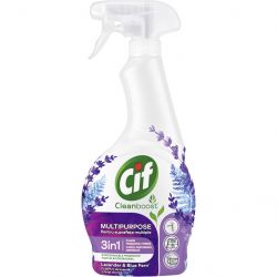 cif 8720182848390