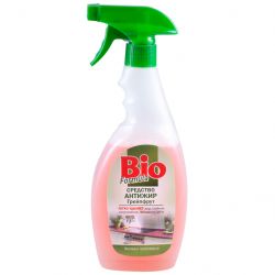 bio formula 4823015932274