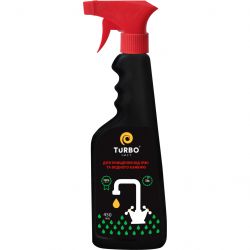 turbochyst 4820178060875
