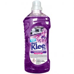 klee 4260418930658