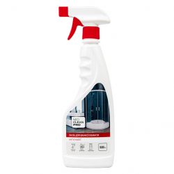 biossot 4820255110509