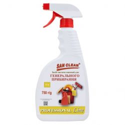san clean 4820003544358