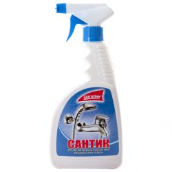 san clean 4820003542989