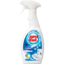 super wash 4820096034217