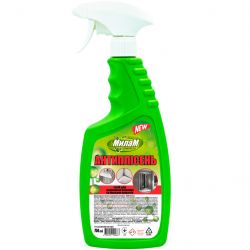 milam chemical 4820152290687