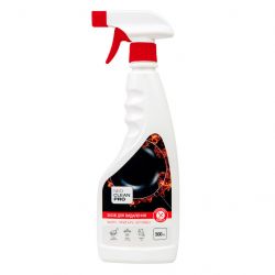 biossot 4820255110851
