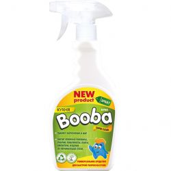 booba 4820187580241