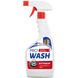 pro wash 4262396145444