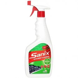 sanix 4820167004378