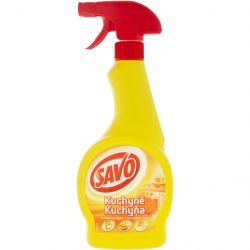 savo 8710908101236 8720182878663