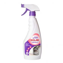 solar household 4820269930131
