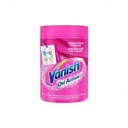 vanish 5900627081749