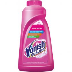 vanish 5997321747743