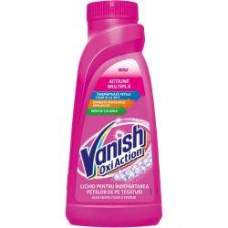 vanish 5949031308981
