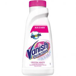 vanish 5949031308998
