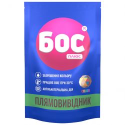 bos plius 4823015913730