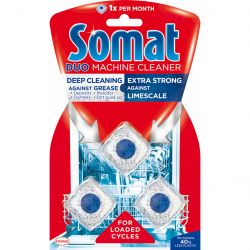 somat 9000100999786