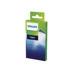 philips ca6705 10