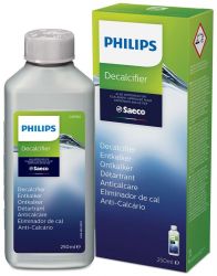philips ca6700 10