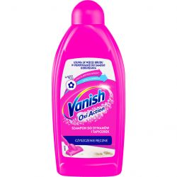 vanish 5900627012910