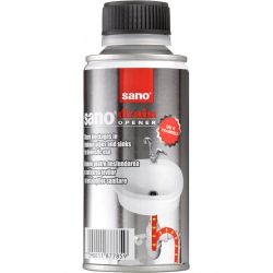 sano 7290011877859