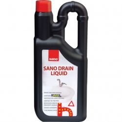 sano 7290012117916