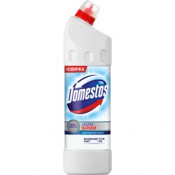 domestos 8710908149474
