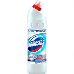 domestos 8712561015882