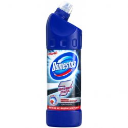 domestos 8710908149399