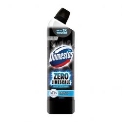 domestos 8711600292277