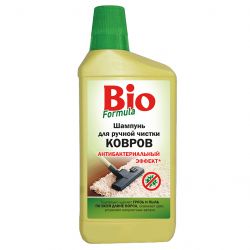 bio formula 4820168430954