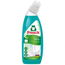 frosch 4009175914422 4009175941701