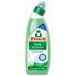 frosch 4001499013782 4001499954788