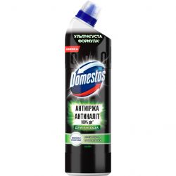 domestos 8717163631591