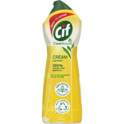 cif 8712561910750 8720182847218