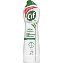 cif 8717163044711