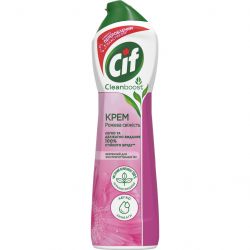 cif 8712561454131