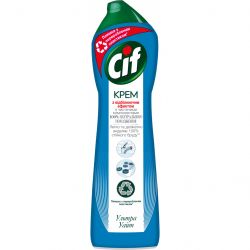cif 8711600304918