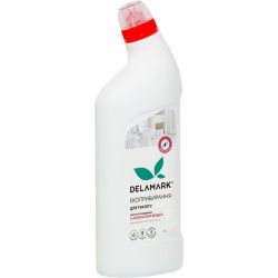 delamark 4820152330758