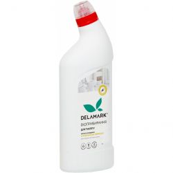 delamark 4820152330765