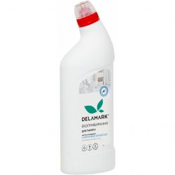 delamark 4820152331861